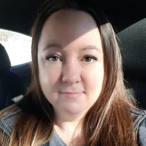 Meet your Posher, Tara